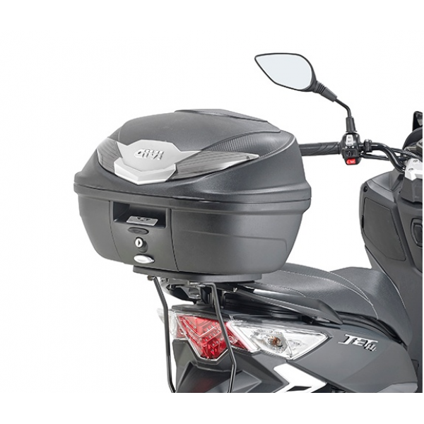 Givi Σχάρα SR7055 Sym Jet 14 125 2017 ΒΑΛΙΤΣΕΣ / ΒΑΣΕΙΣ / TANKBAG